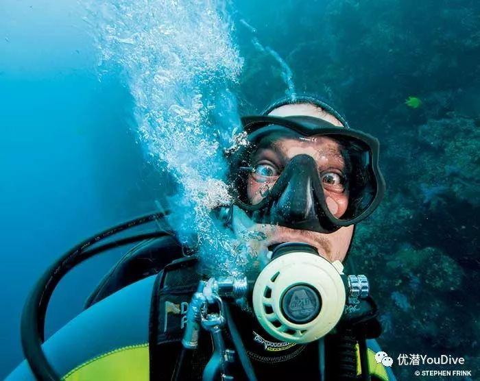 全省会计工作先进集体和先进个人表彰会议在济南召开