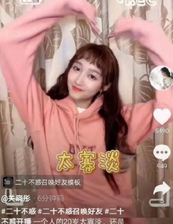 发育迟缓和小儿脑瘫有什么区别?知识星球-专注分享与学习的平台