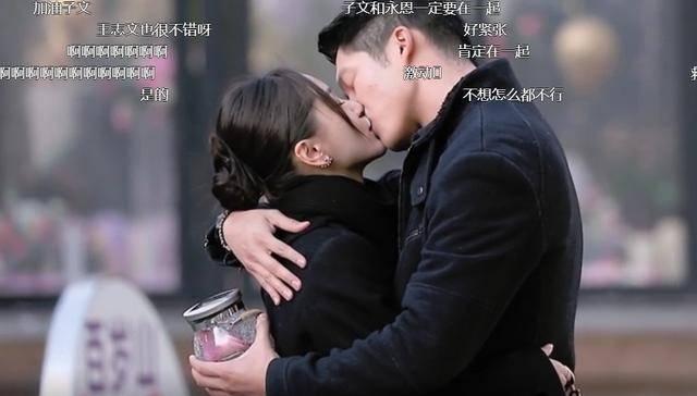 儿童算术题