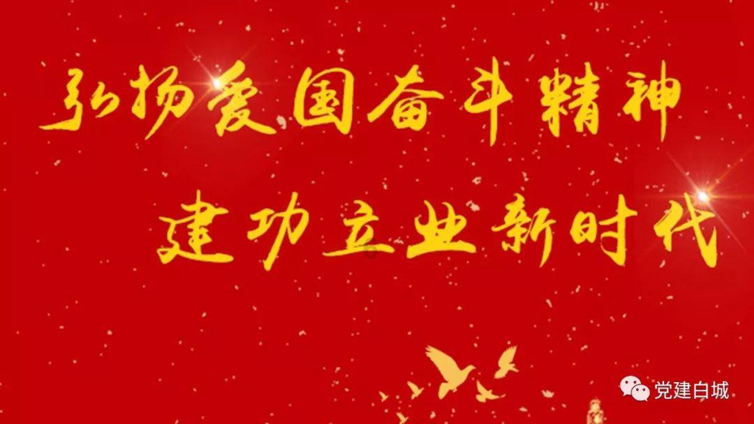 名流设计
