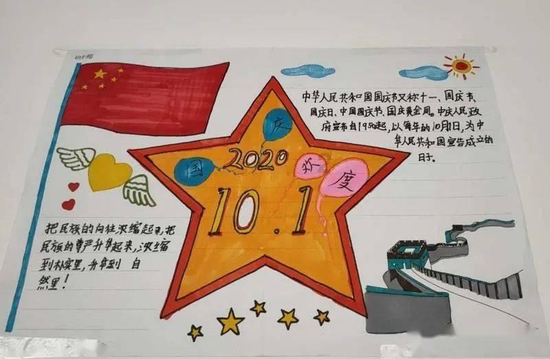 【公证风采】反诈宣传进社区 以案释法防诈骗