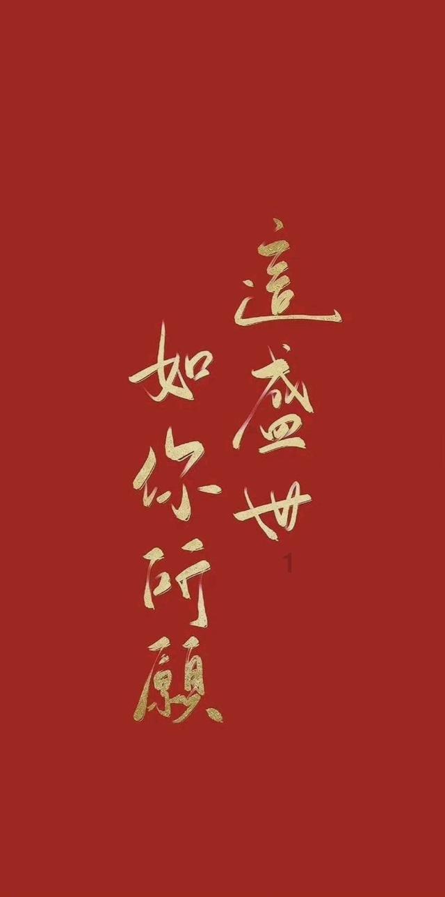 甘肃过敏性紫癜的早期症状有哪些？成都西南中医医院