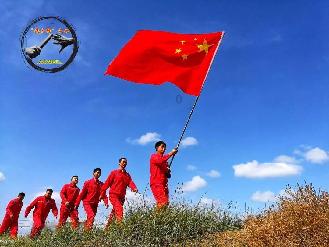 方块与转轮